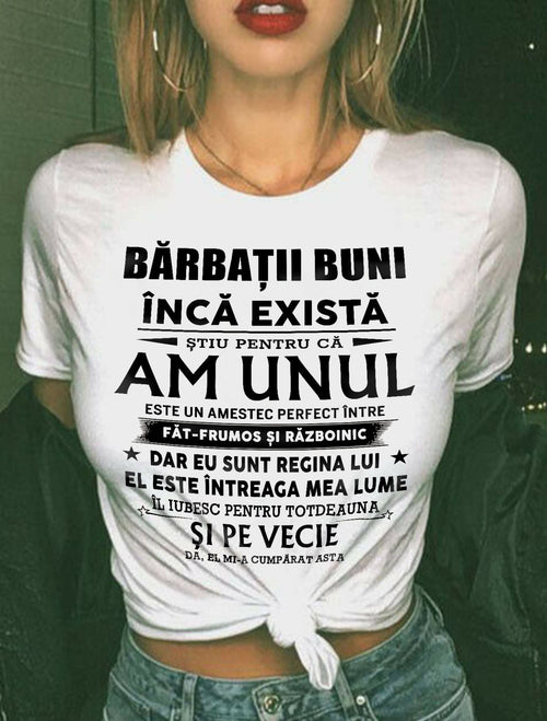 Cadoul perfect pentru iubita sau soția ta - (1.5 ton romania c51) LUAN00 ROMANIA