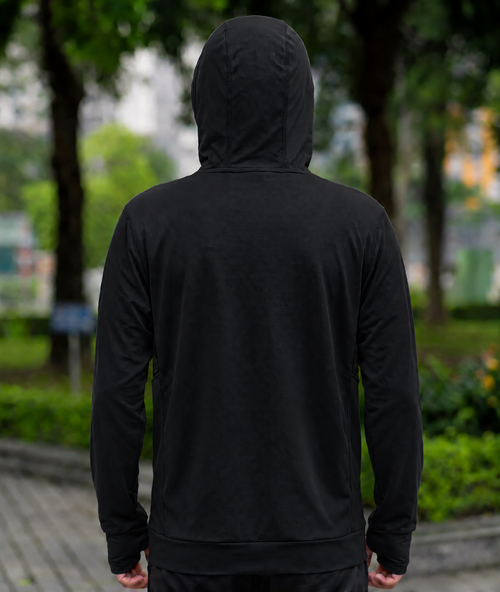 Sunscreen Clothing A09-224