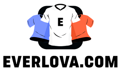 EVERLOVA.COM