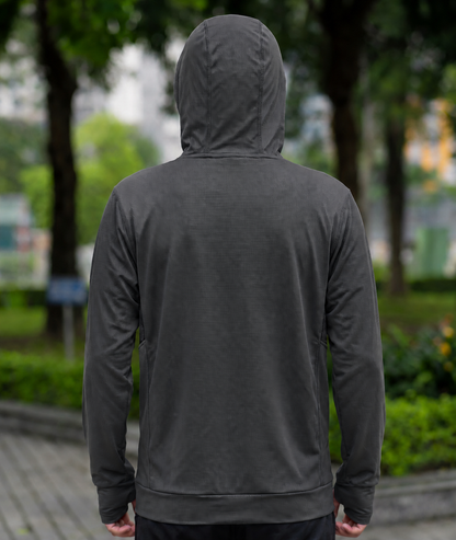 Sunscreen Clothing A09-224