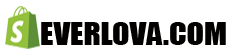 EVERLOVA.COM