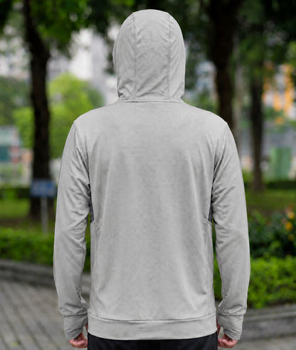 Sunscreen Clothing A09-224