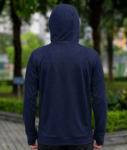 Sunscreen Clothing A09-224