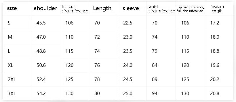 LUAN00 - YES! I'M A SPOILED SON I'M RAISED BY A FREAKING AWESOME MOM - Birthday Gift From Mom / Woman A09-739