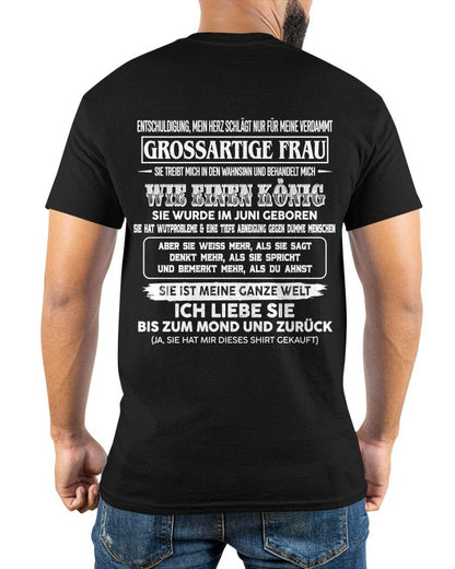 JUNI, ICH LIEBE SIE BIS ZUM MOND UND ZURÜCK - LUAN GER06 (SKU2605-302-06)
