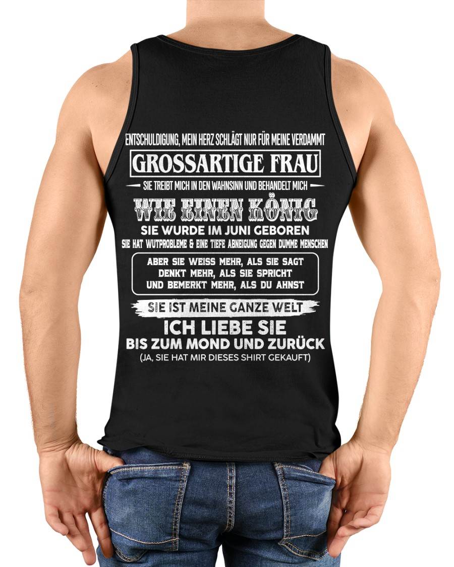 JUNI, ICH LIEBE SIE BIS ZUM MOND UND ZURÜCK - LUAN GER06 (SKU2605-302-06)