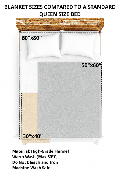 Cadeau Spécial Pour Ton Petit-Fils – Couverture - De Papi FULL (SKUB12-12)