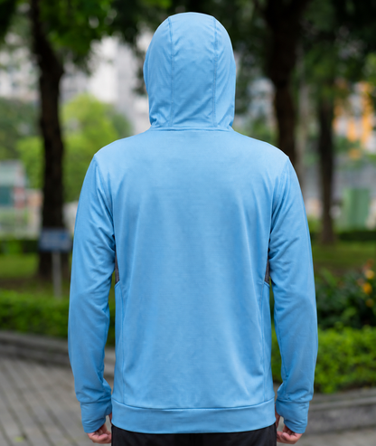 Sunscreen Clothing A09-224